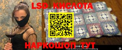 гидропоника Мариинск
