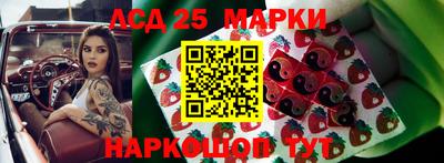 гидропоника Мариинск